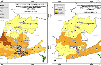 Informe