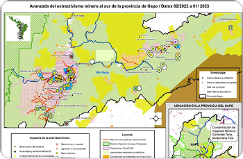 Informe