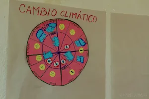 63