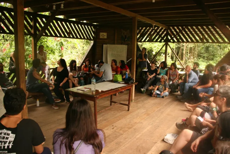 Encuentro1