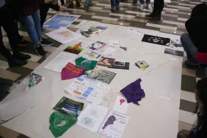 Encuentro3