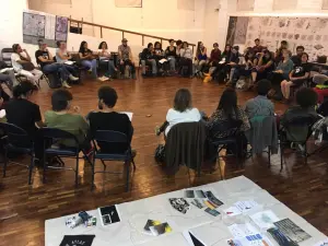 Encuentro4