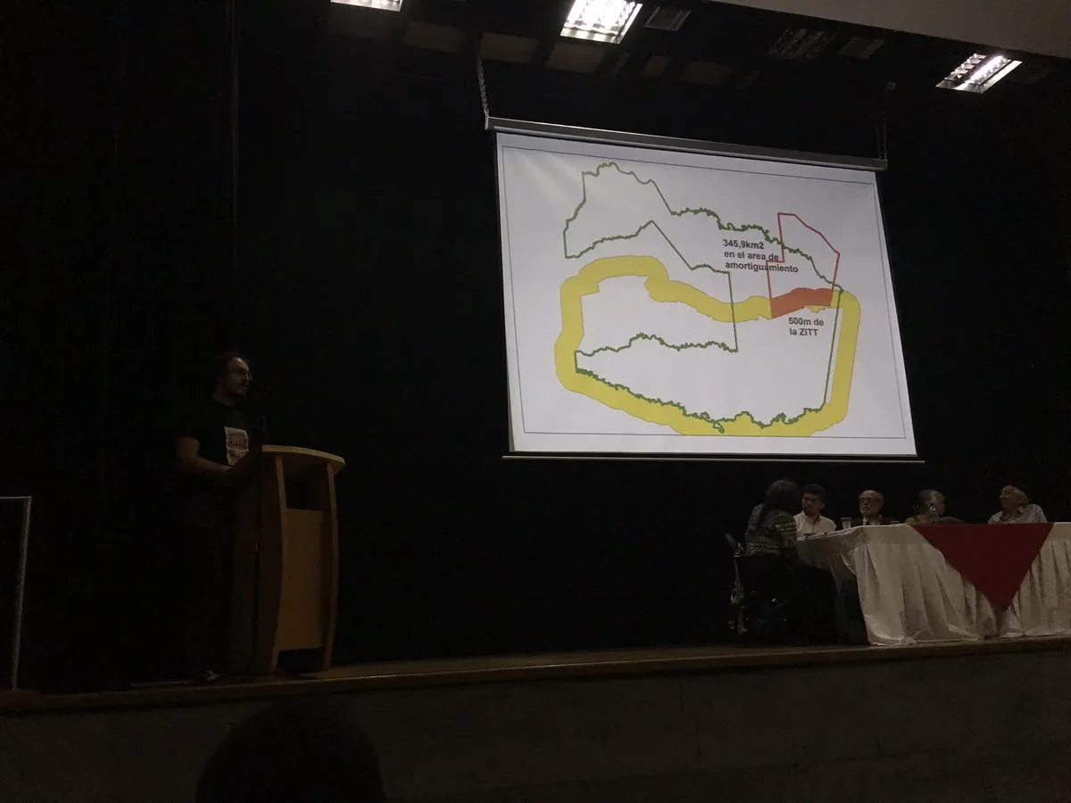 audienciayasuni3