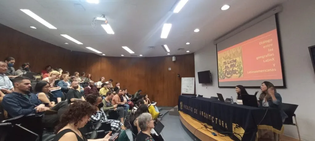 3-Mesa-antirracismos-1024x460