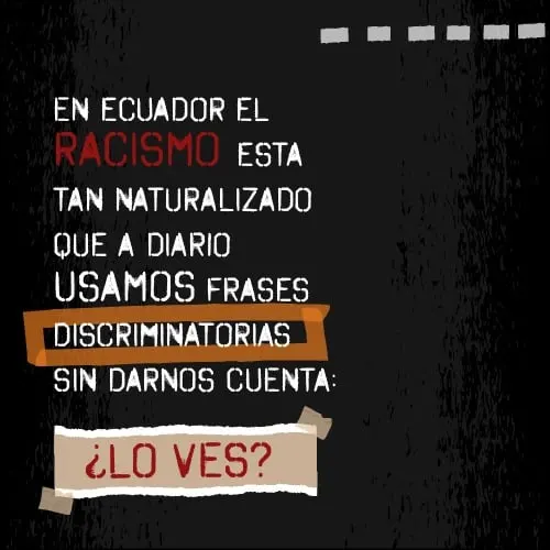 EeR01