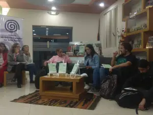 FotoCWPGpresentacion1.jpg