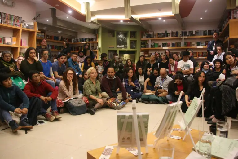 FotoCWPGpresentacion3.jpg