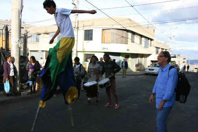 FotoCWPGquito.jpg