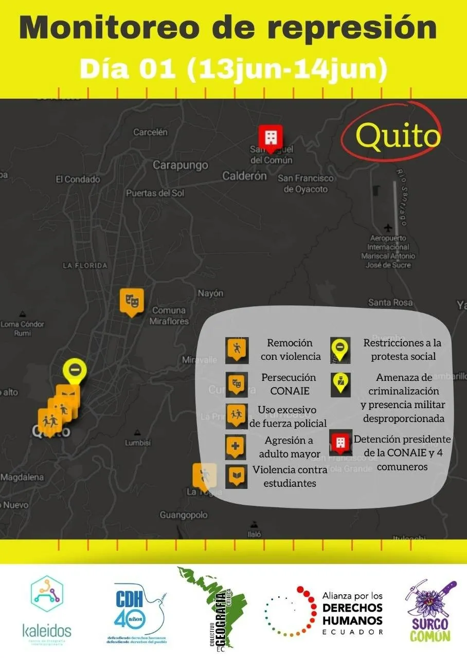 MapeoRepresion2