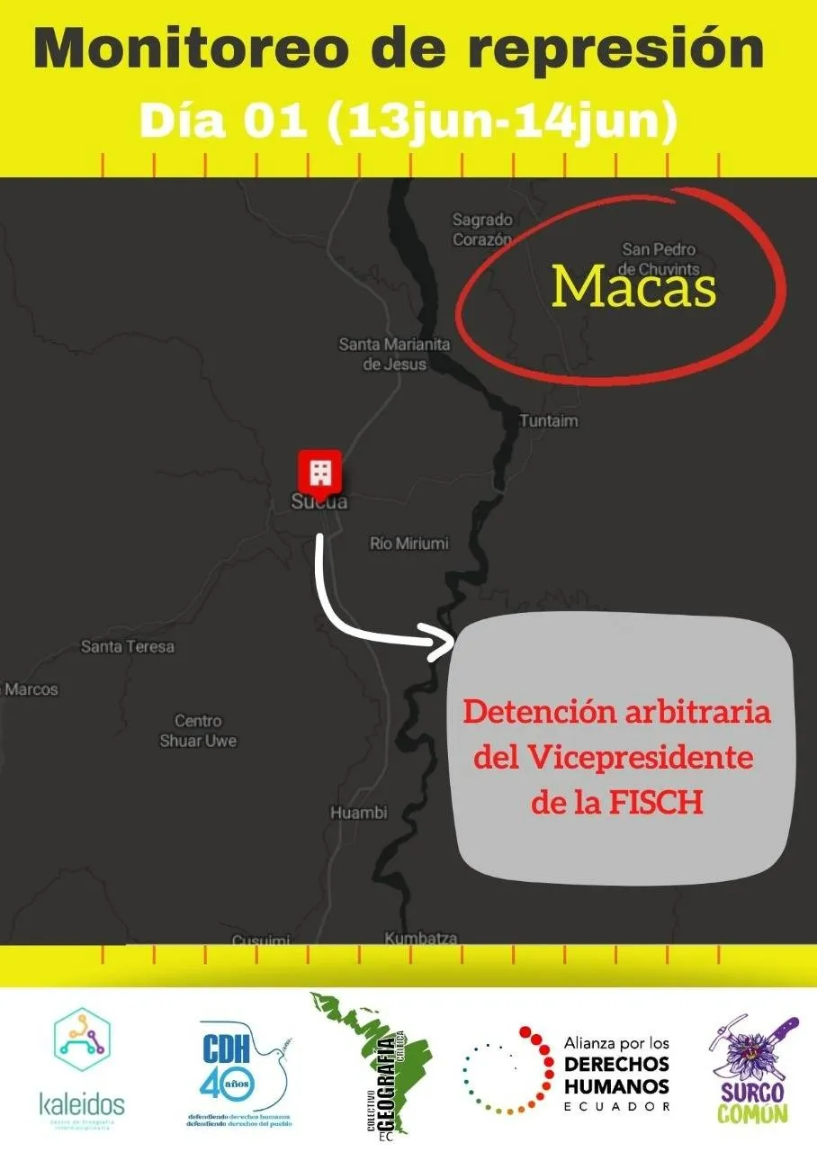 MapeoRepresion4