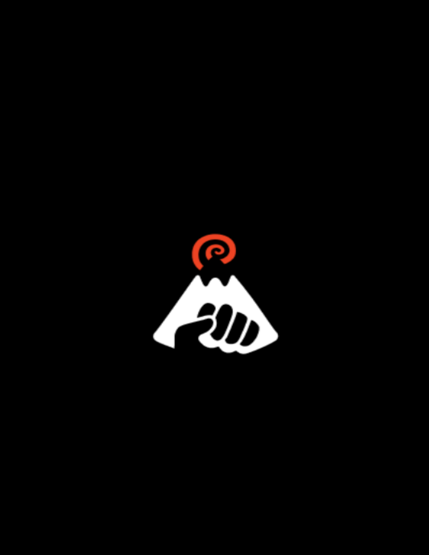 8.	Activismo Geográfíco Crítico y Feminista