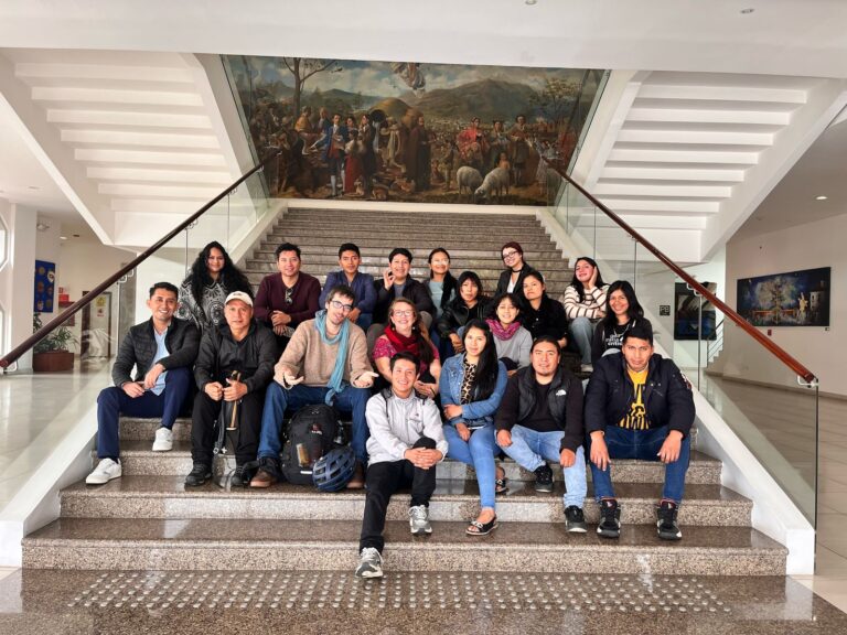 clase_sig_3_A