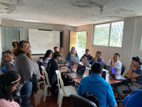 curso_kitukara_rscaled