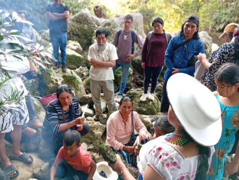 curso_loja_2